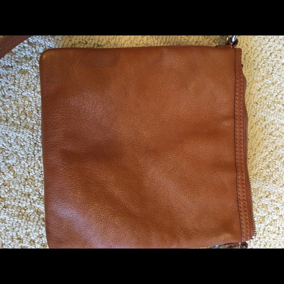 Marc by Marc Jacobs Crossbody - Picture 5 of 6